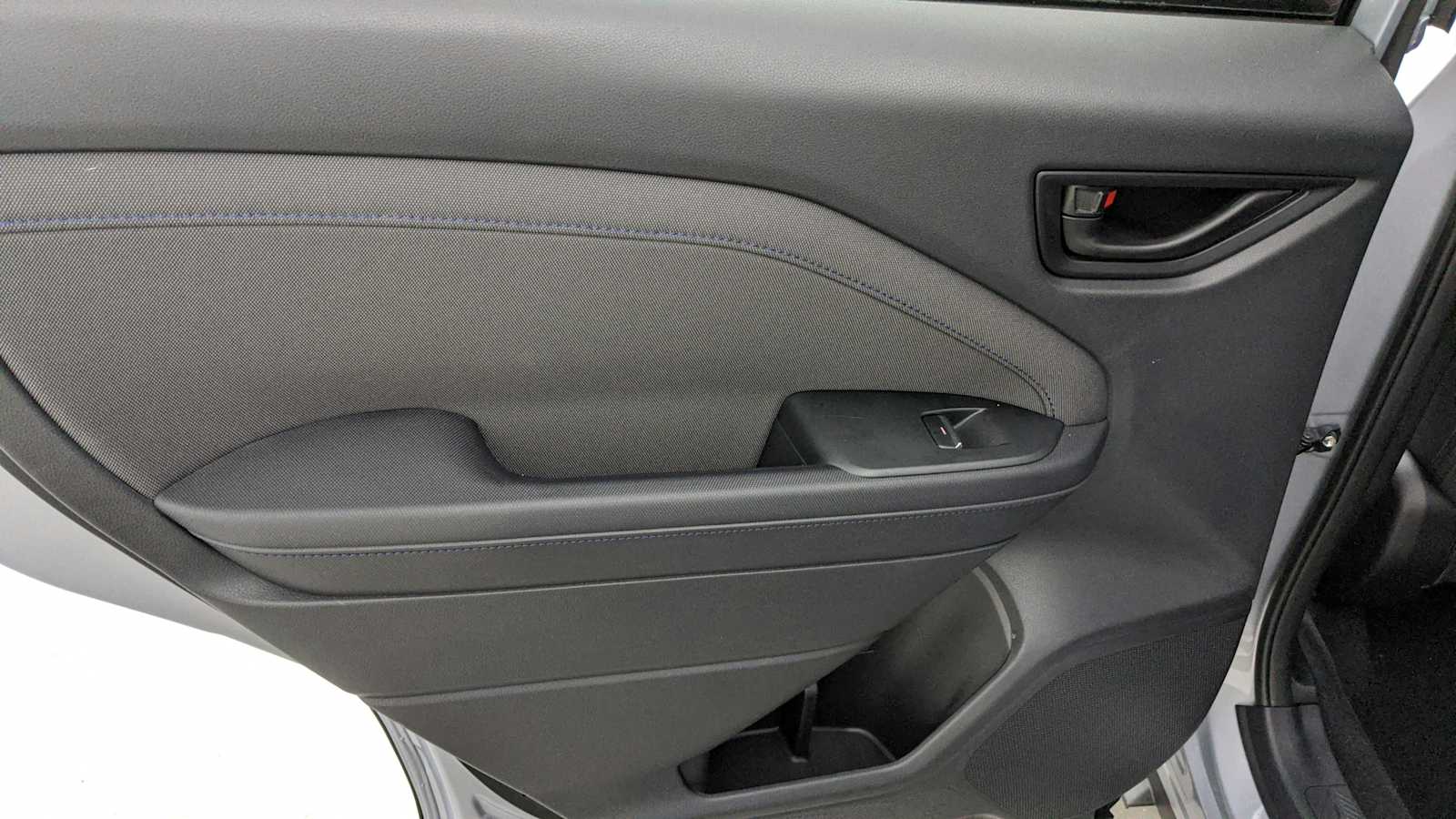 used 2025 Subaru Forester car, priced at $32,880