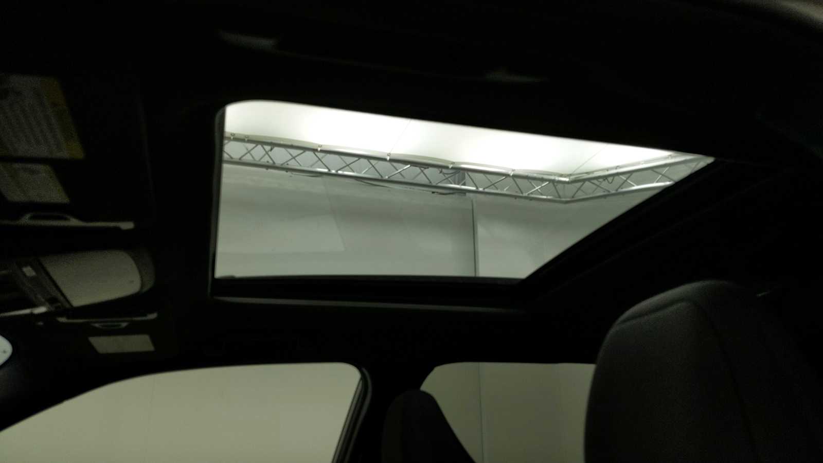 new 2025 Subaru Forester car, priced at $34,921