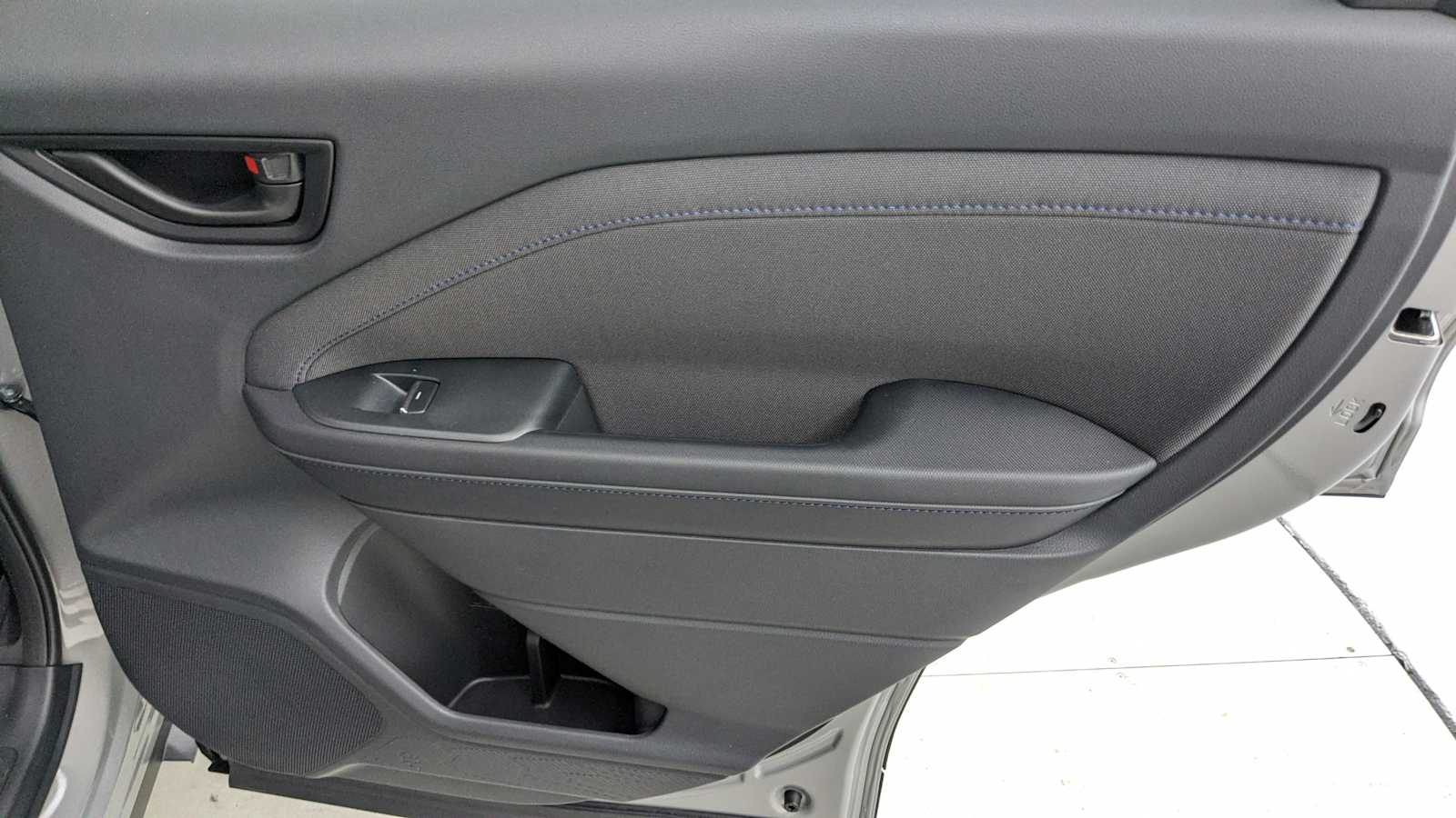 new 2025 Subaru Forester car, priced at $34,921