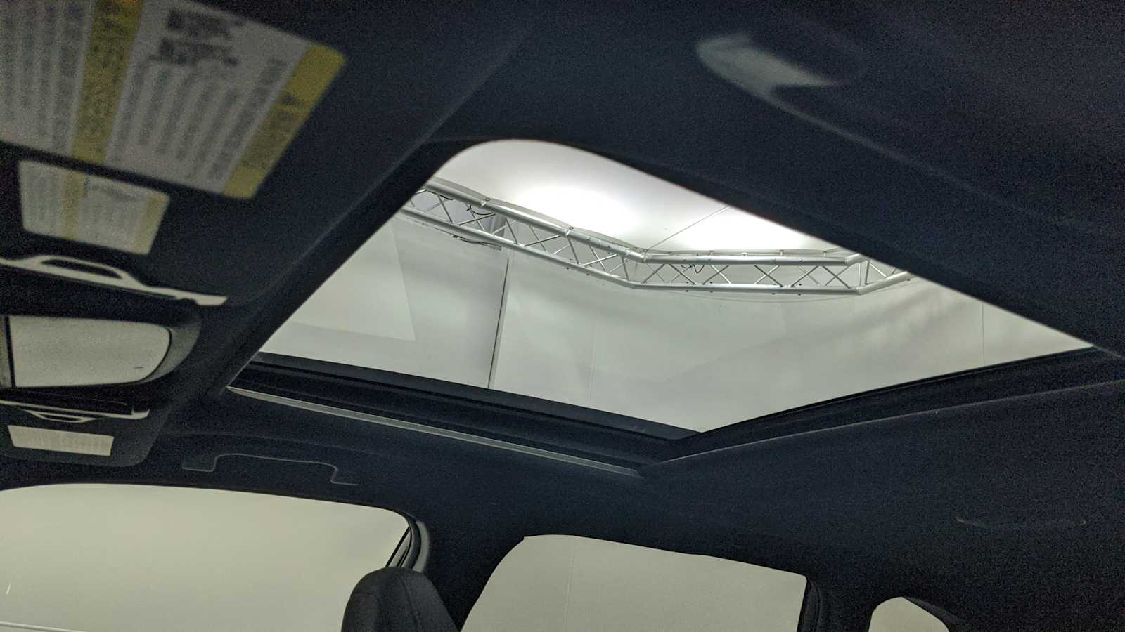 new 2025 Subaru Forester car, priced at $35,726