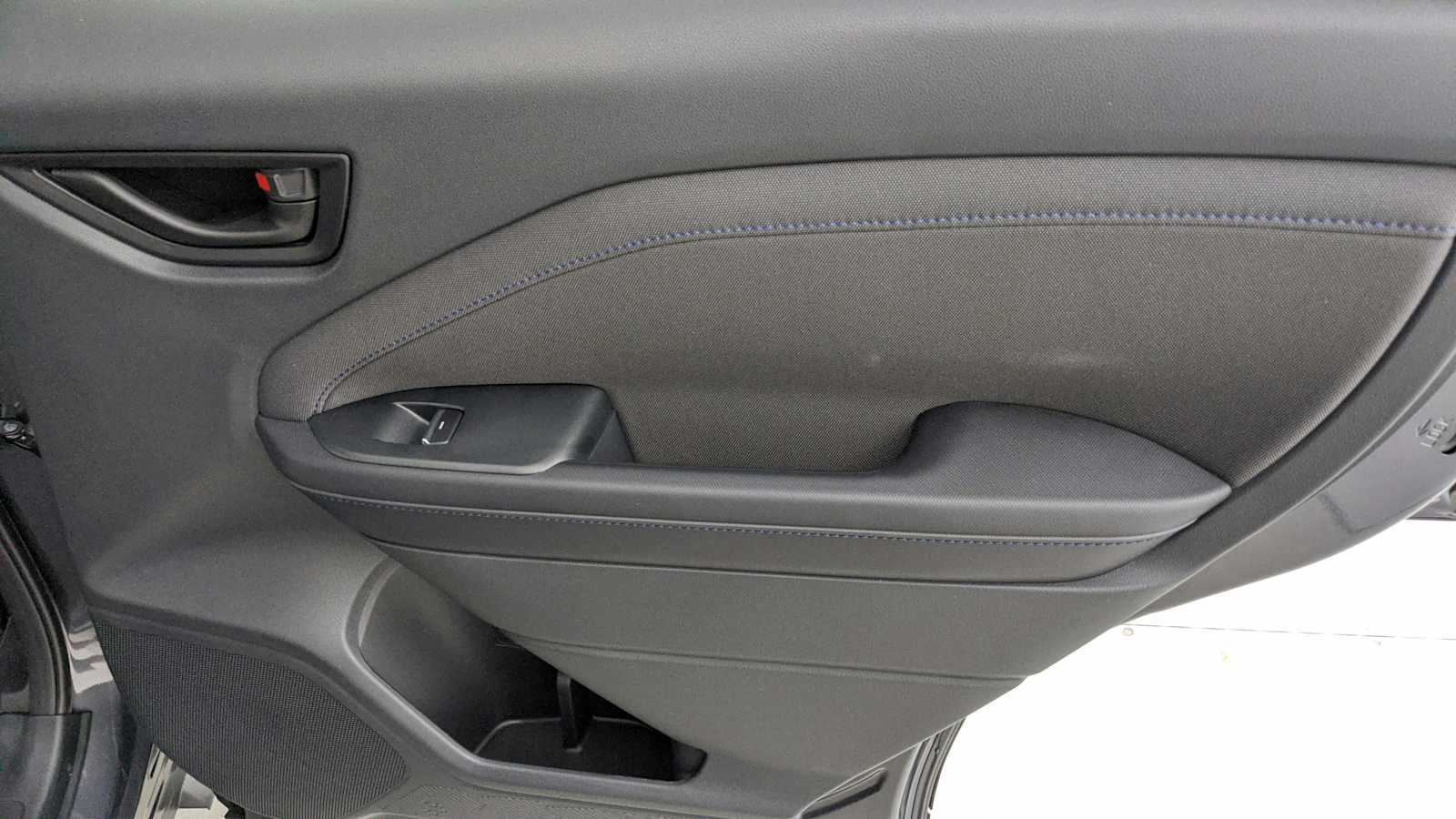 new 2025 Subaru Forester car, priced at $35,726