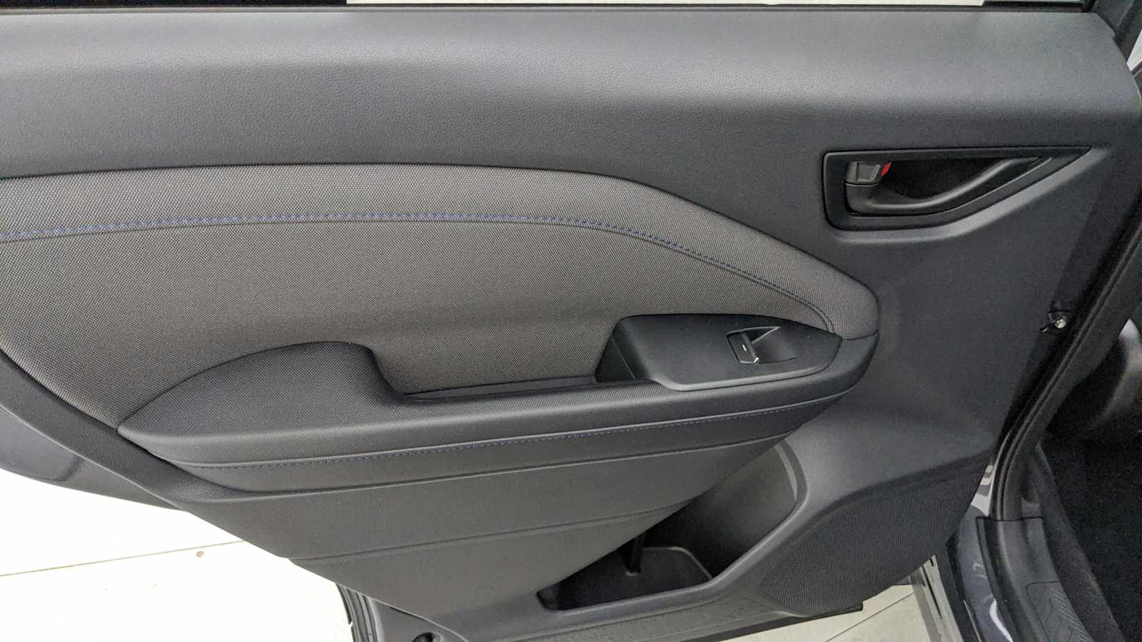 new 2025 Subaru Forester car, priced at $35,726