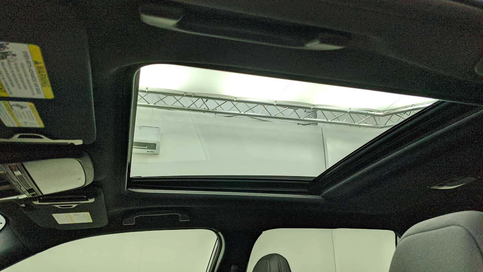 new 2025 Subaru Forester car, priced at $36,801