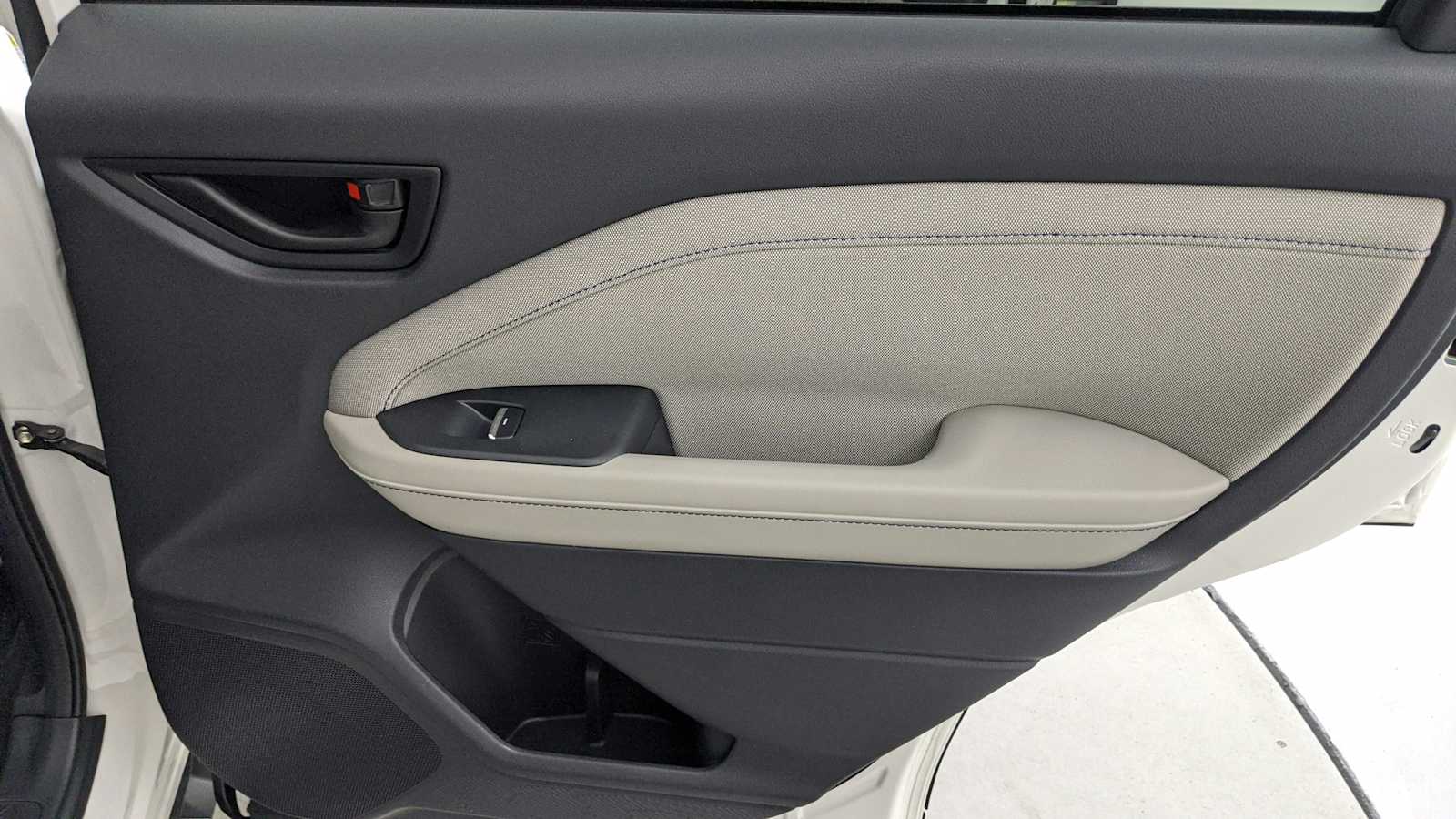 used 2025 Subaru Forester car, priced at $32,916