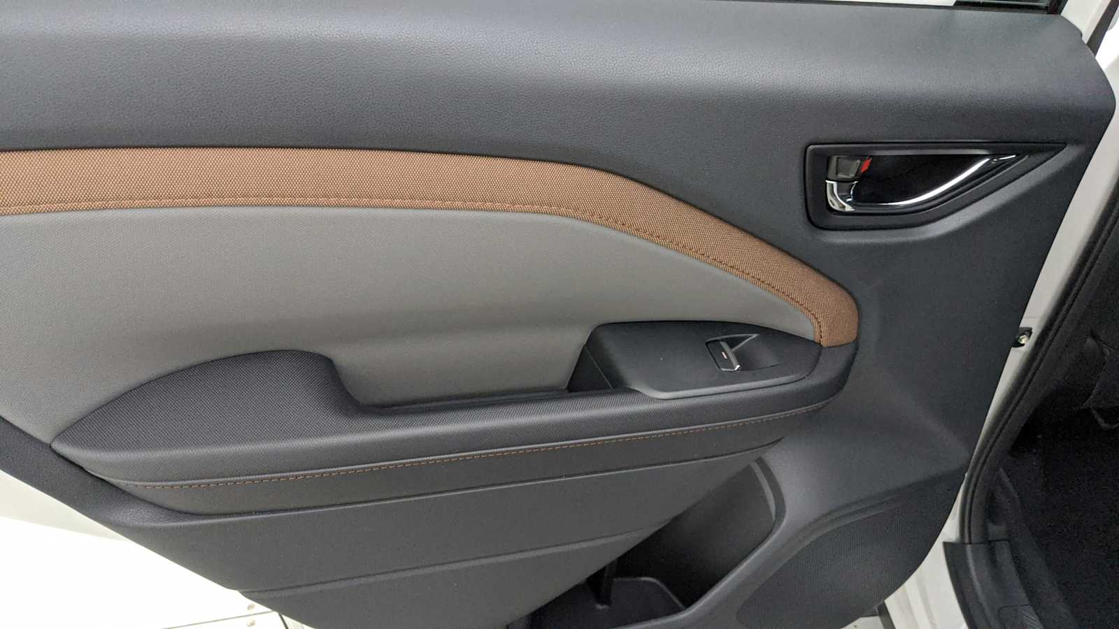 new 2025 Subaru Forester car, priced at $39,225