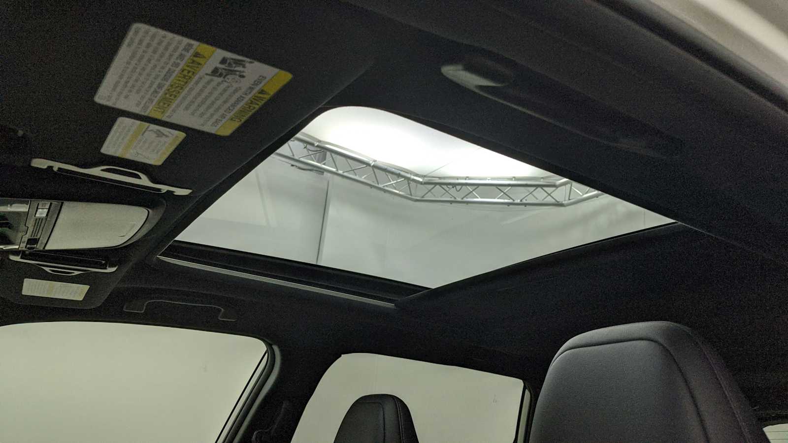 new 2025 Subaru Forester car, priced at $39,525