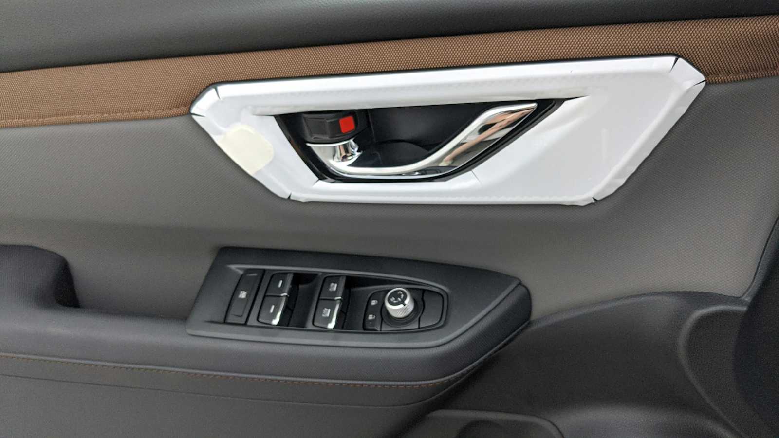 new 2025 Subaru Forester car, priced at $39,525