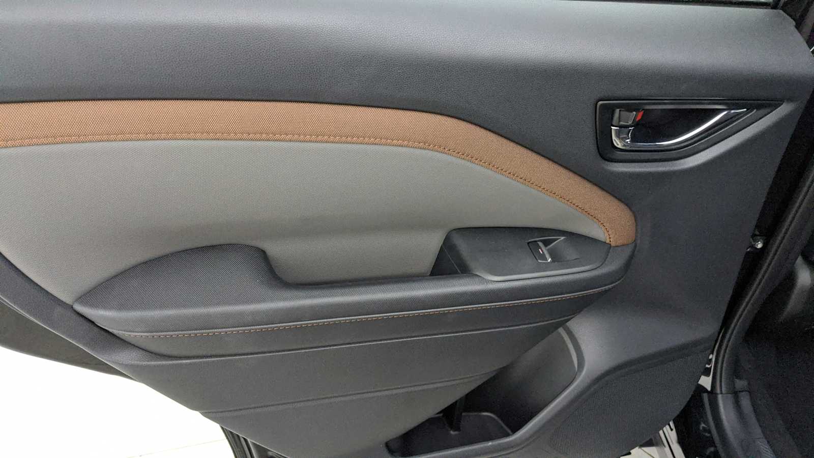 used 2025 Subaru Forester car, priced at $34,888
