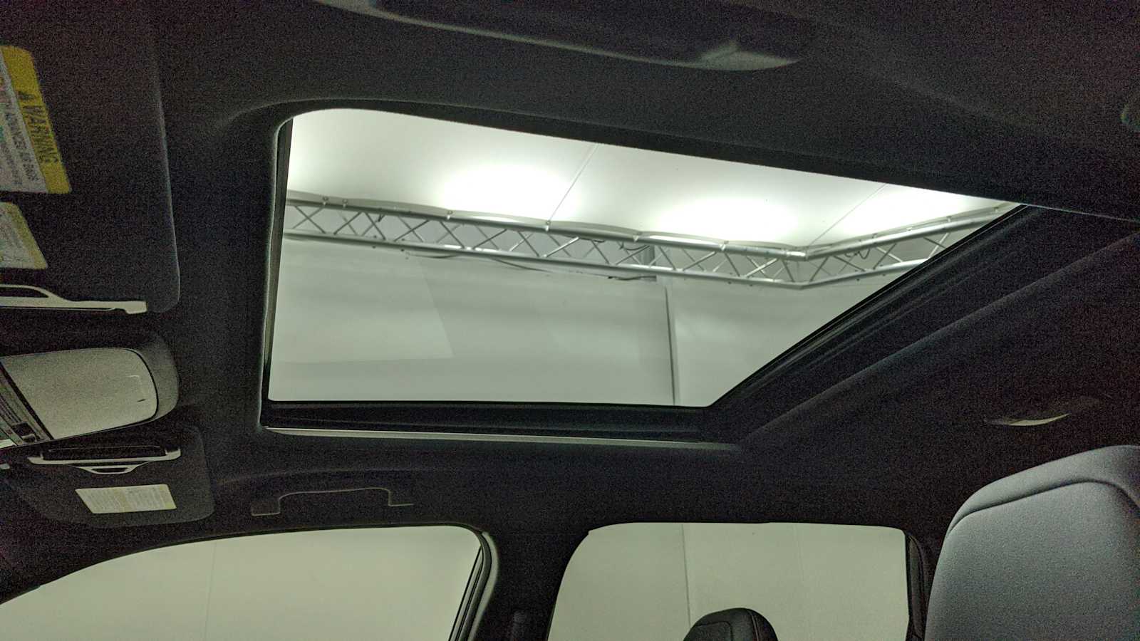 new 2025 Subaru Forester car, priced at $40,820