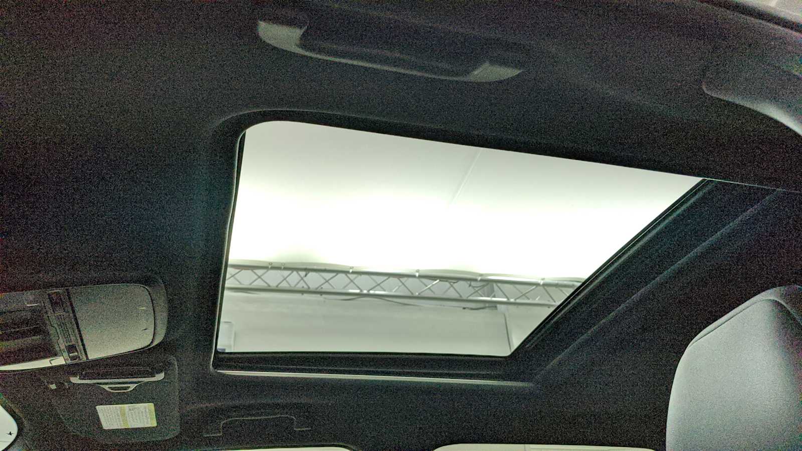 used 2025 Subaru Forester car, priced at $38,850