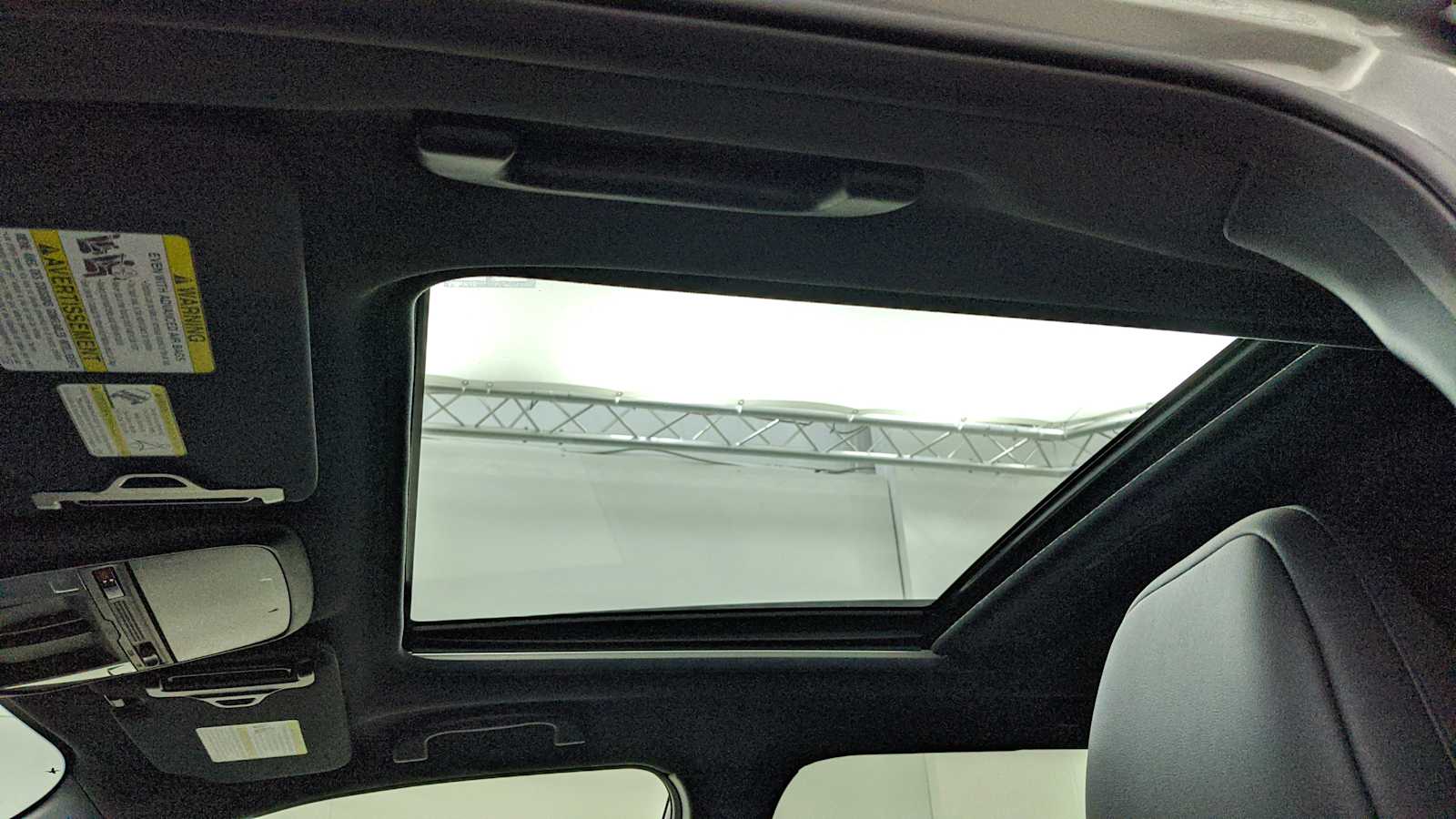 new 2025 Subaru Forester car, priced at $42,765