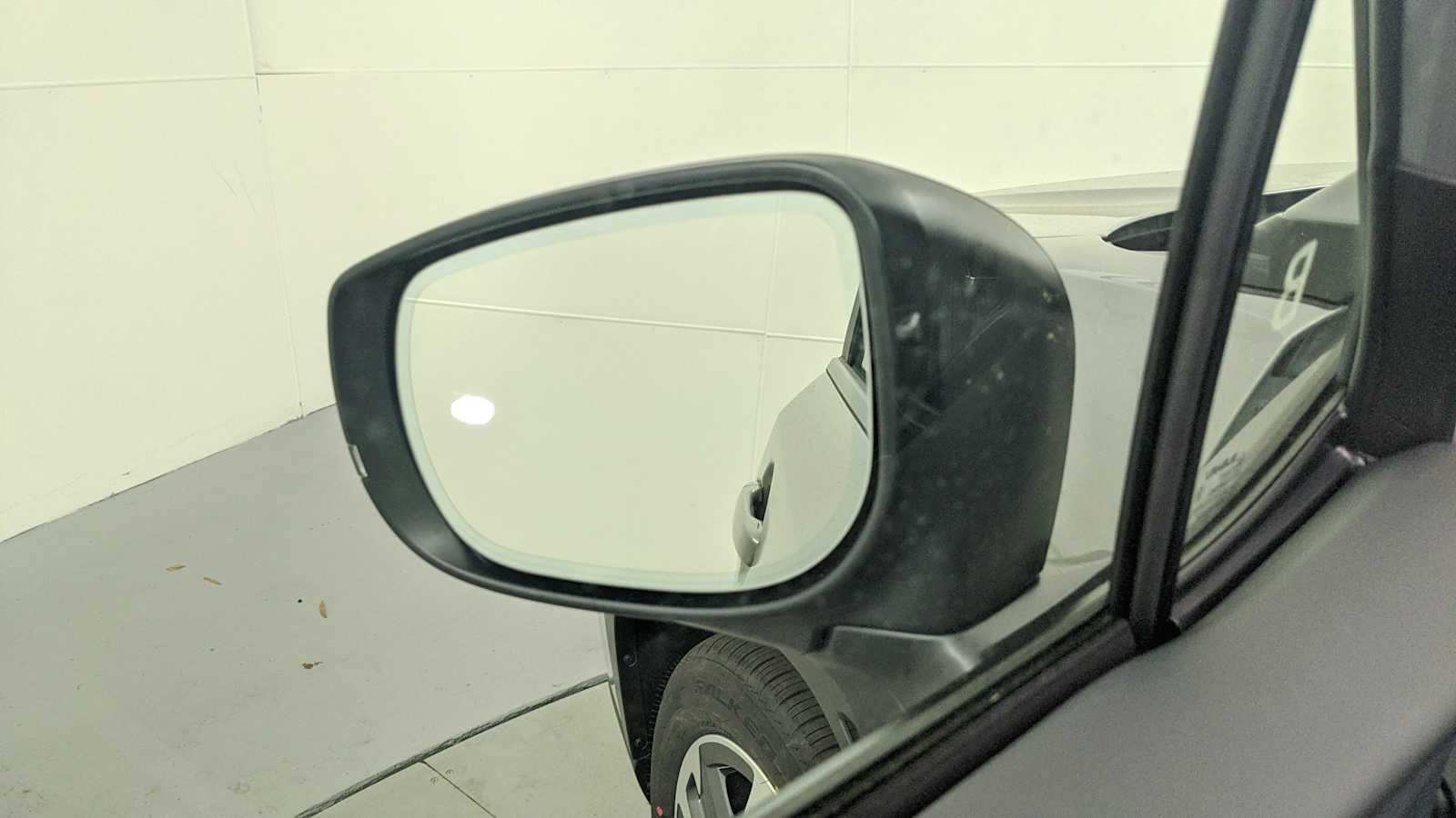 new 2025 Subaru Forester car, priced at $42,765