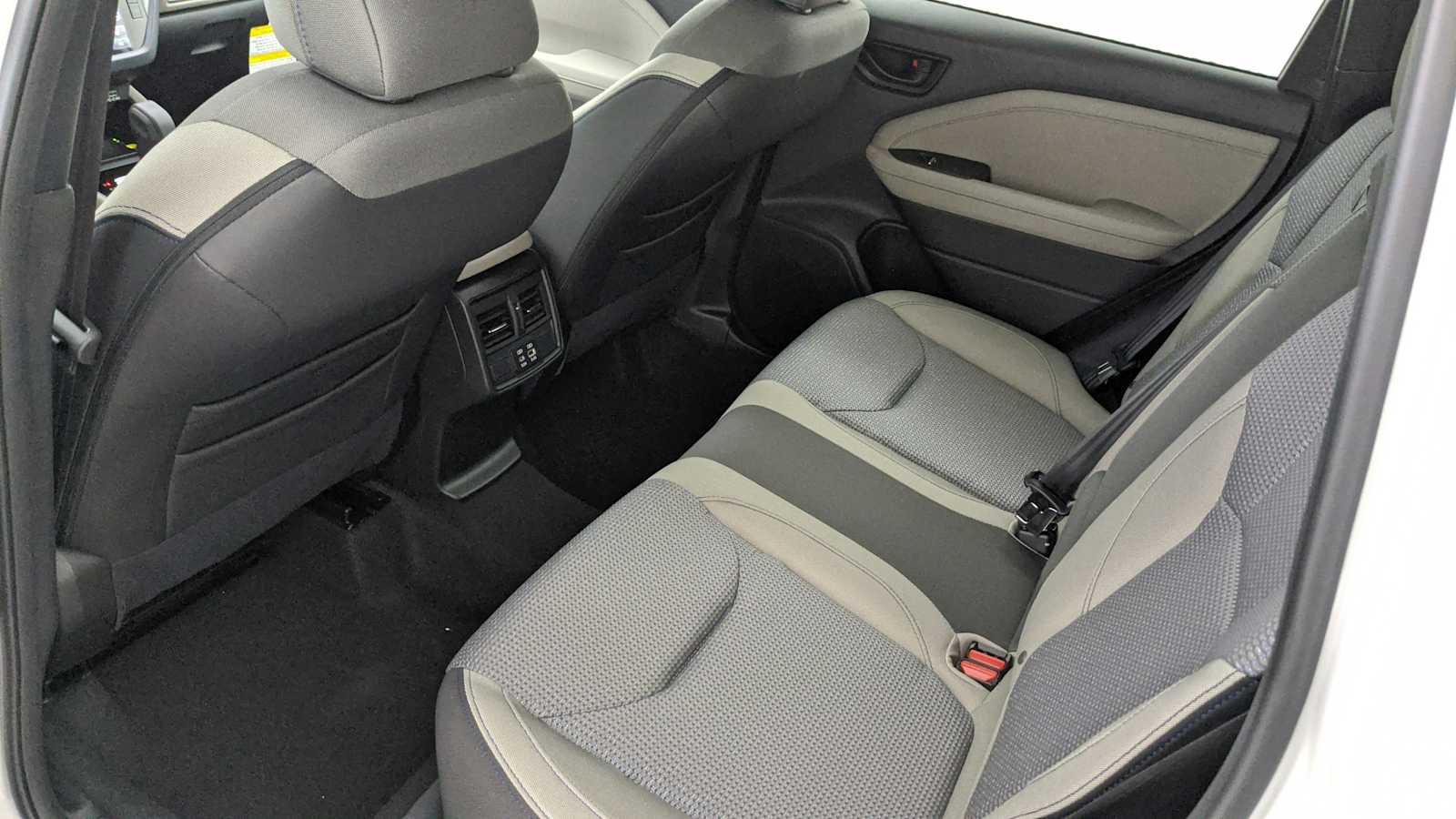 new 2025 Subaru Forester car, priced at $39,743