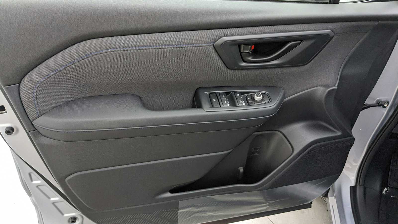 new 2025 Subaru Forester car, priced at $39,743