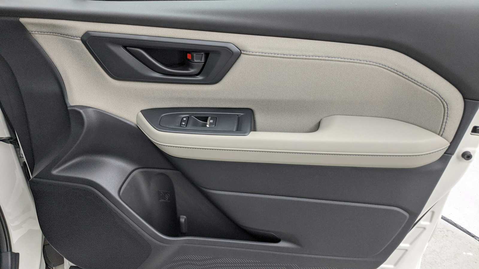 new 2025 Subaru Forester car, priced at $39,743