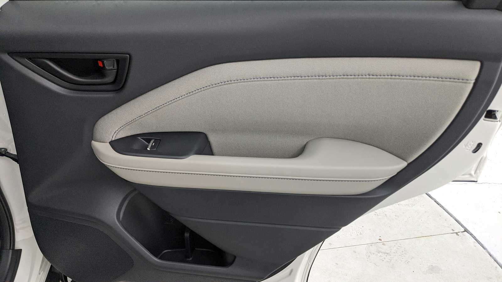 new 2025 Subaru Forester car, priced at $39,743