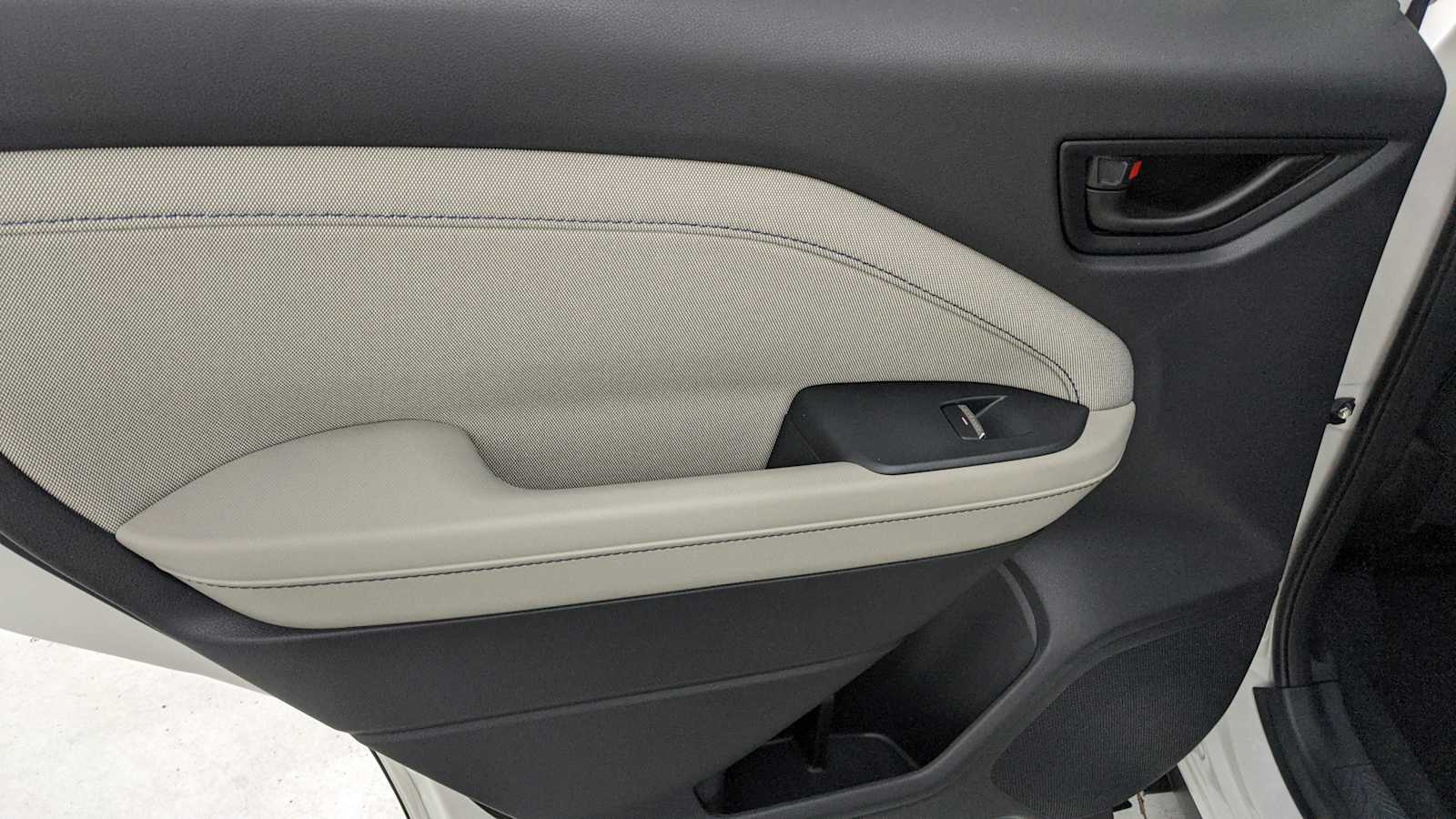 new 2025 Subaru Forester car, priced at $39,743
