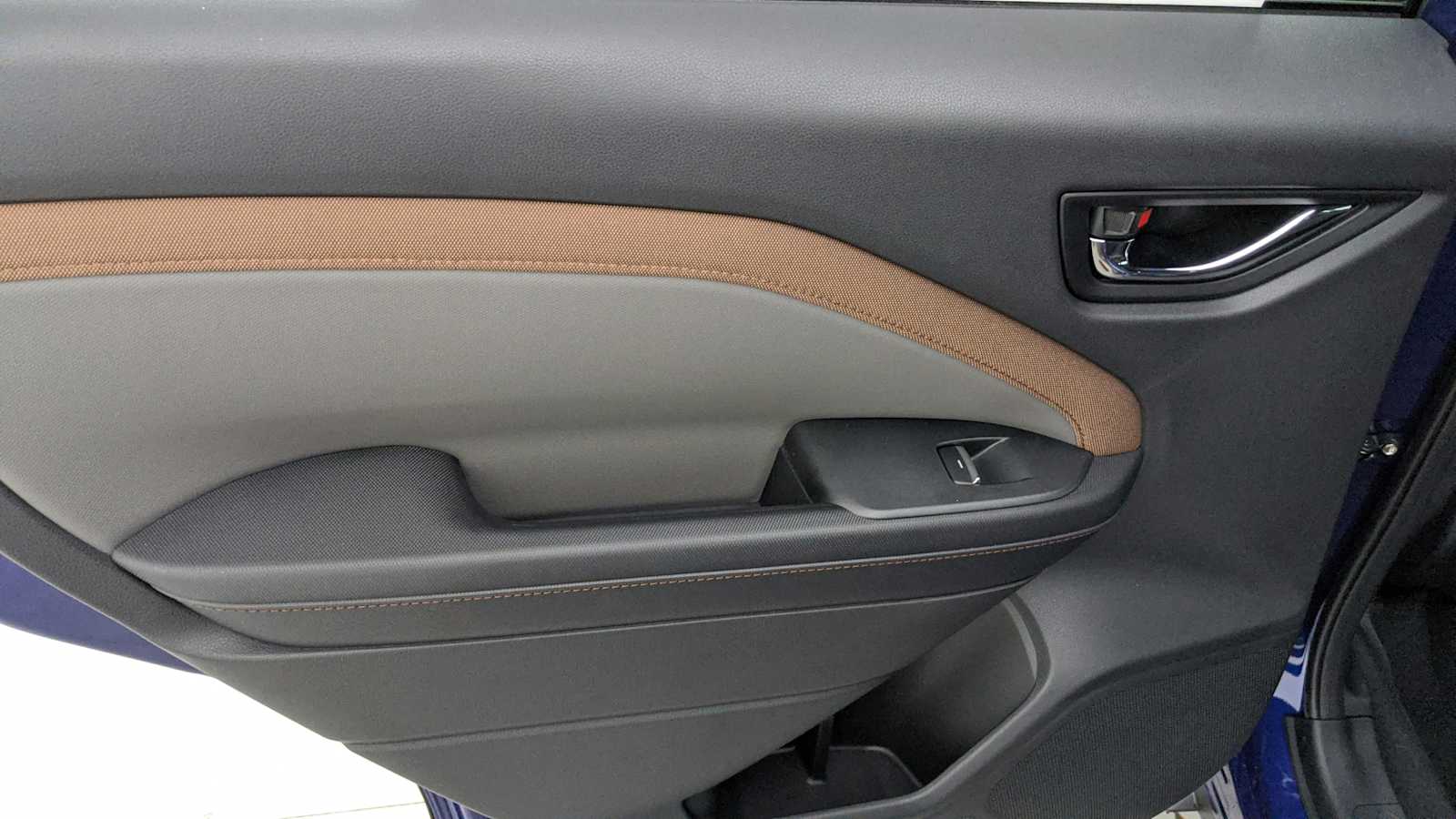 new 2025 Subaru Forester car, priced at $40,865