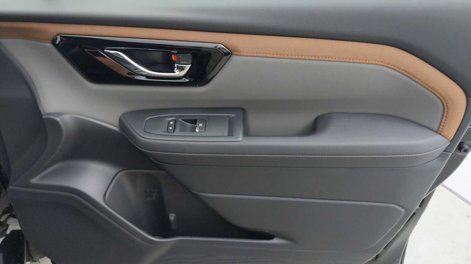 new 2025 Subaru Forester car, priced at $40,634