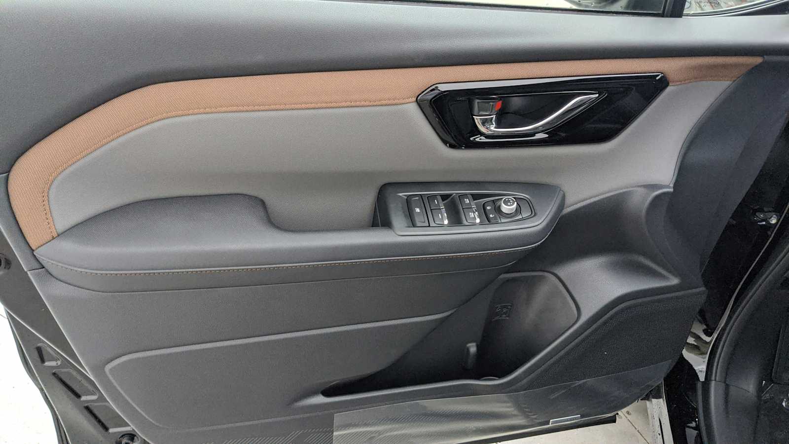 new 2025 Subaru Forester car, priced at $40,634