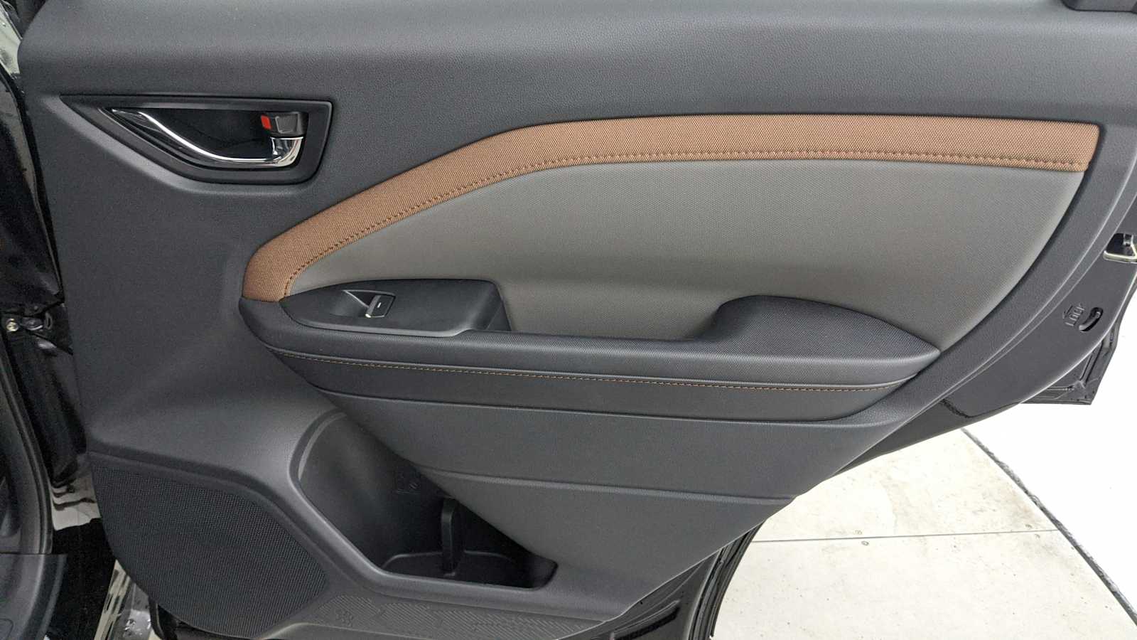 new 2025 Subaru Forester car, priced at $40,634