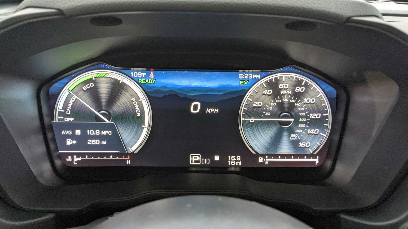 new 2025 Subaru Forester car, priced at $44,025