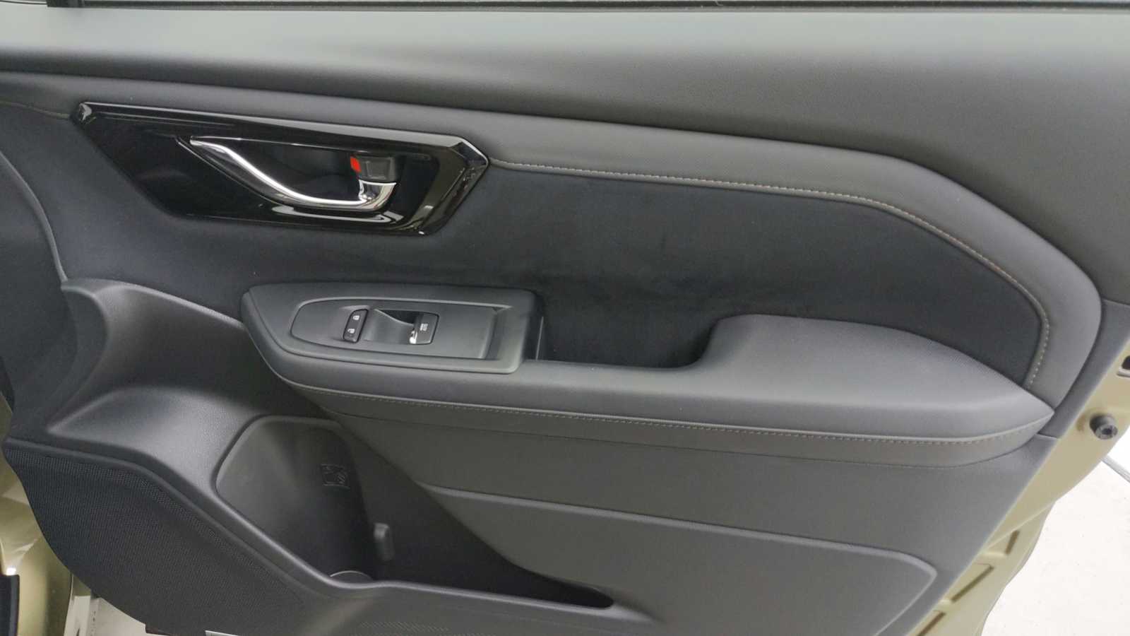 new 2025 Subaru Forester car, priced at $44,783