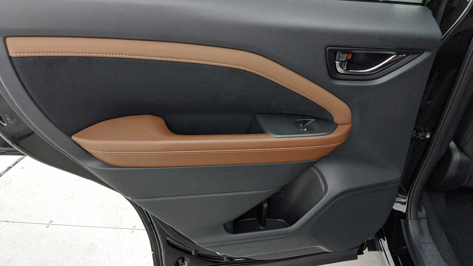 new 2025 Subaru Forester car, priced at $46,001