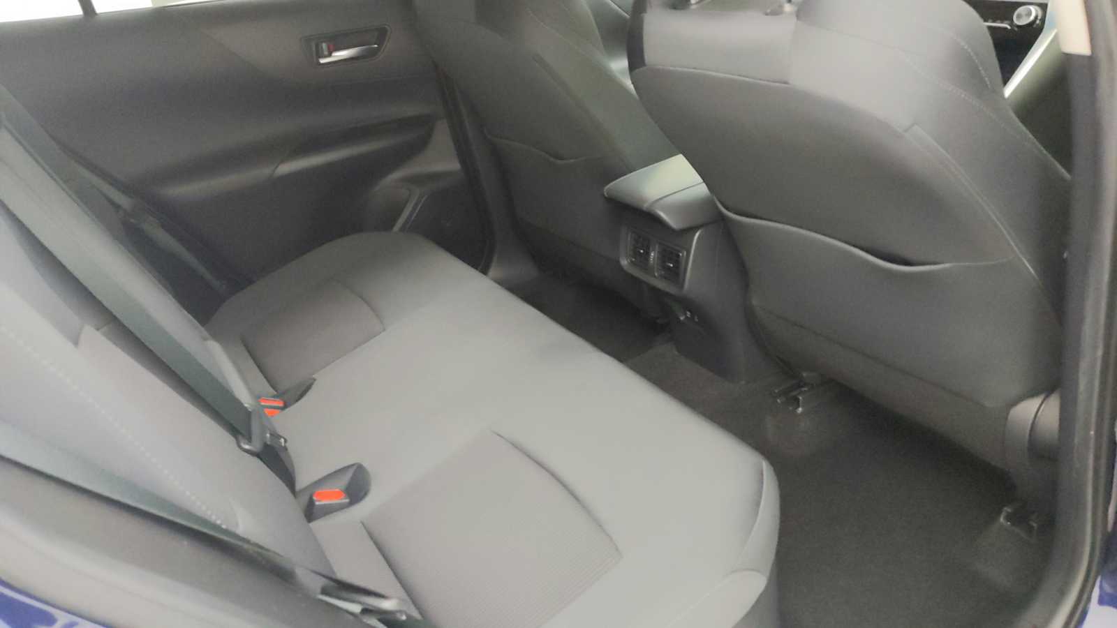 used 2021 Toyota Venza car, priced at $25,338