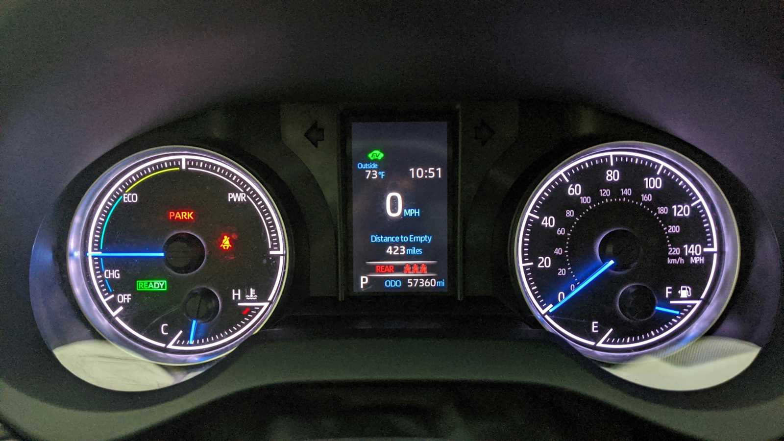 used 2021 Toyota Venza car, priced at $25,338