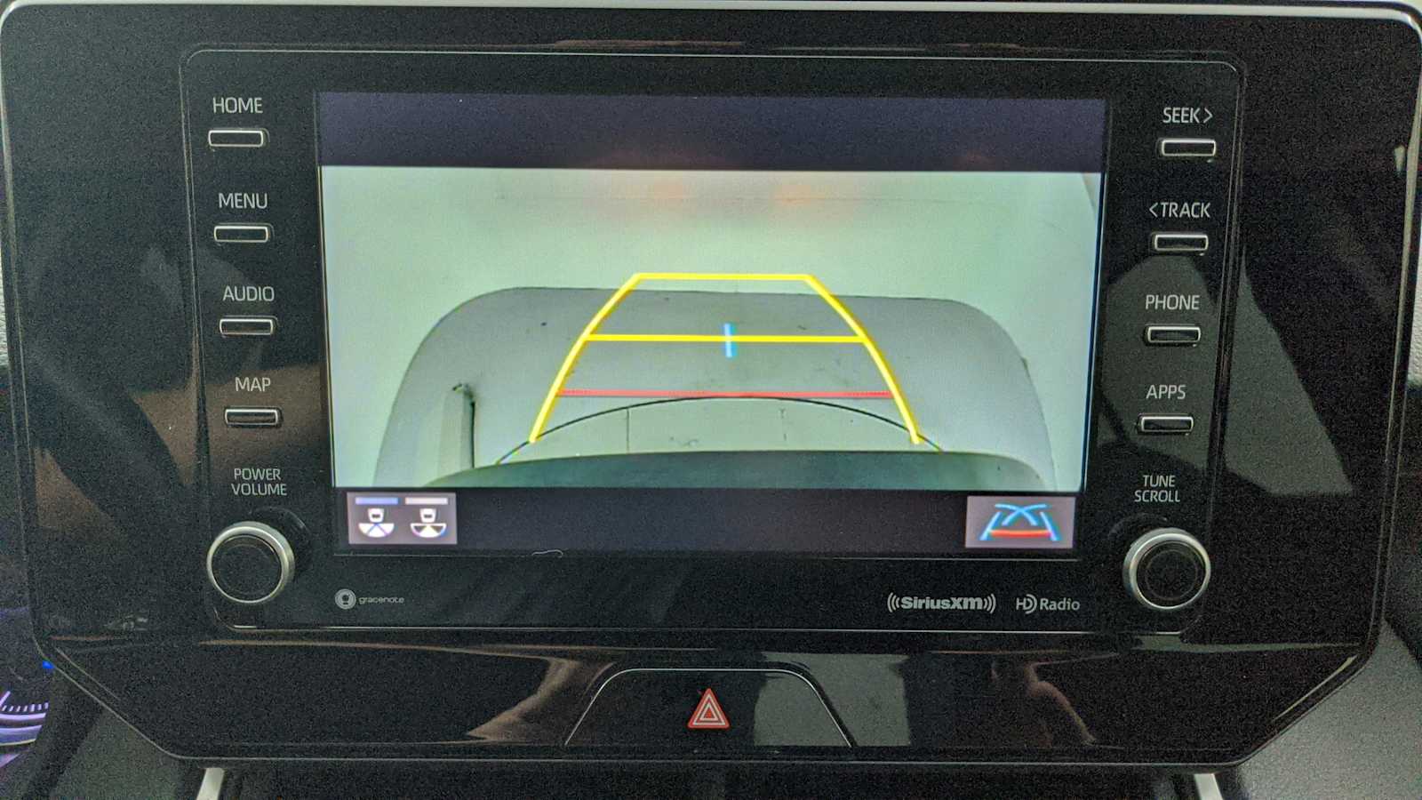 used 2021 Toyota Venza car, priced at $25,338