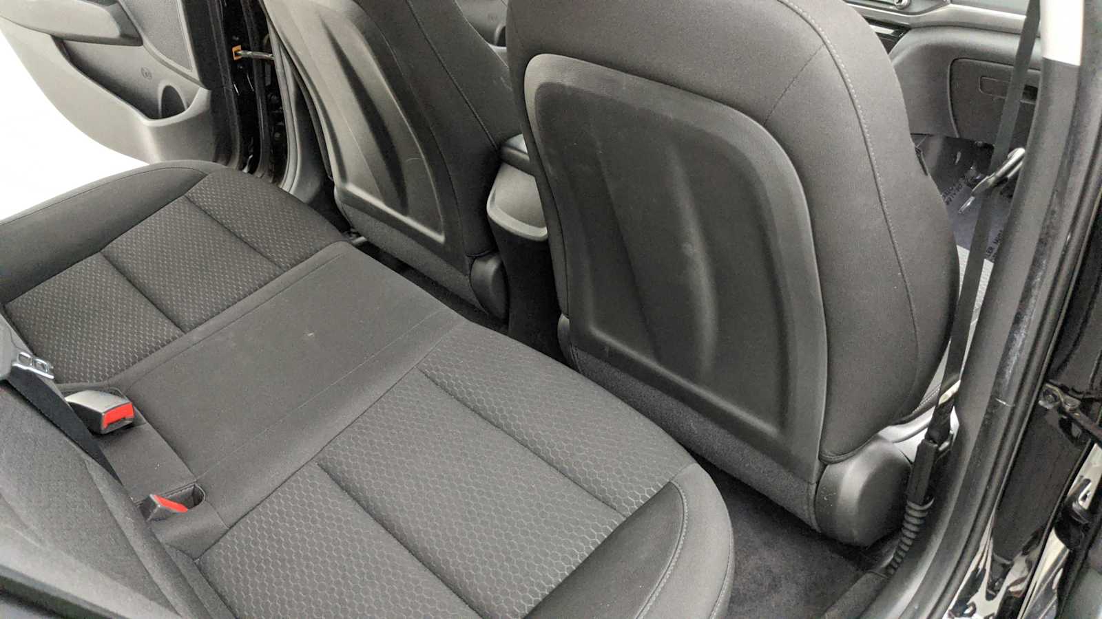 used 2020 Hyundai Elantra car, priced at $16,589