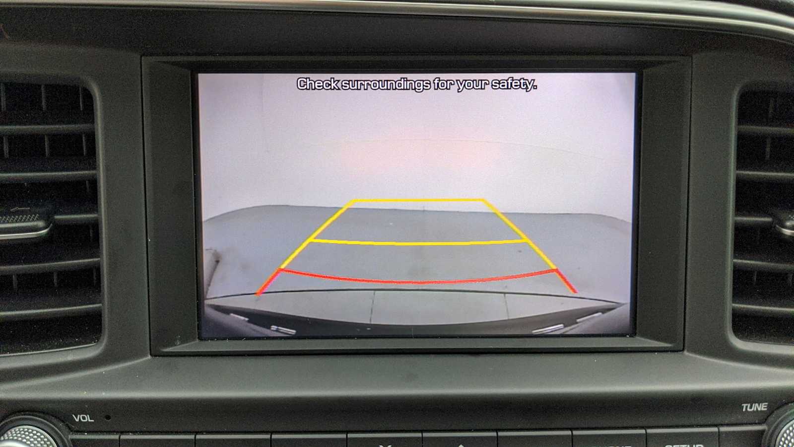 used 2020 Hyundai Elantra car, priced at $16,589