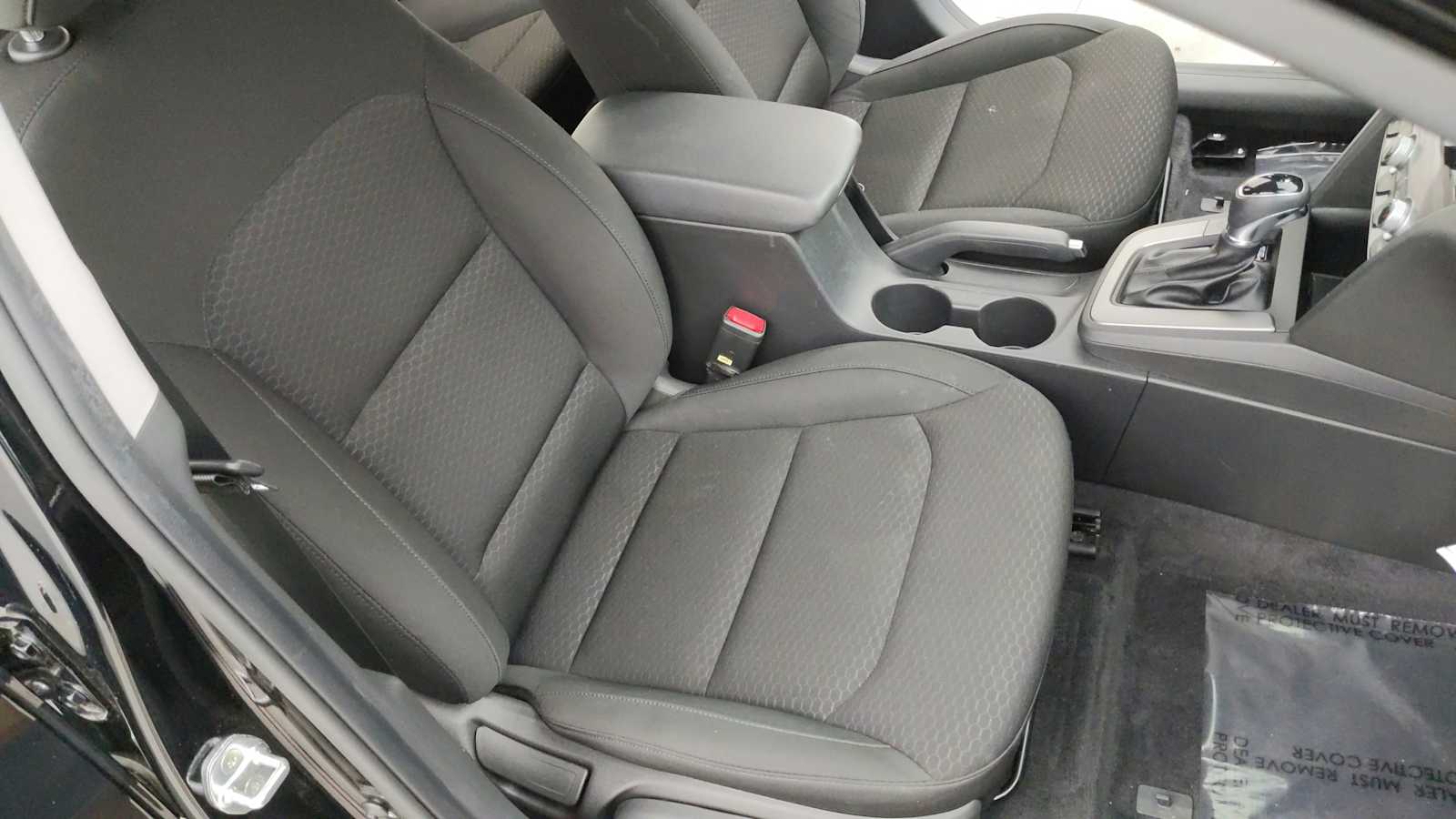used 2020 Hyundai Elantra car, priced at $16,589