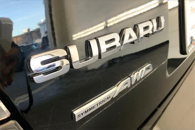 used 2014 Subaru Legacy car, priced at $11,459