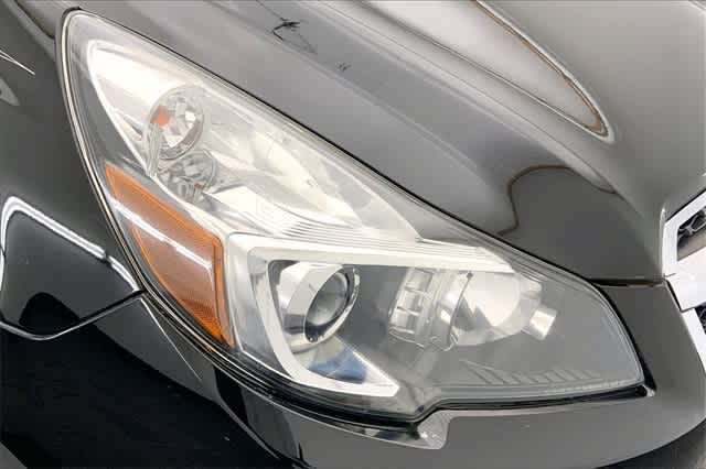 used 2014 Subaru Legacy car, priced at $11,459