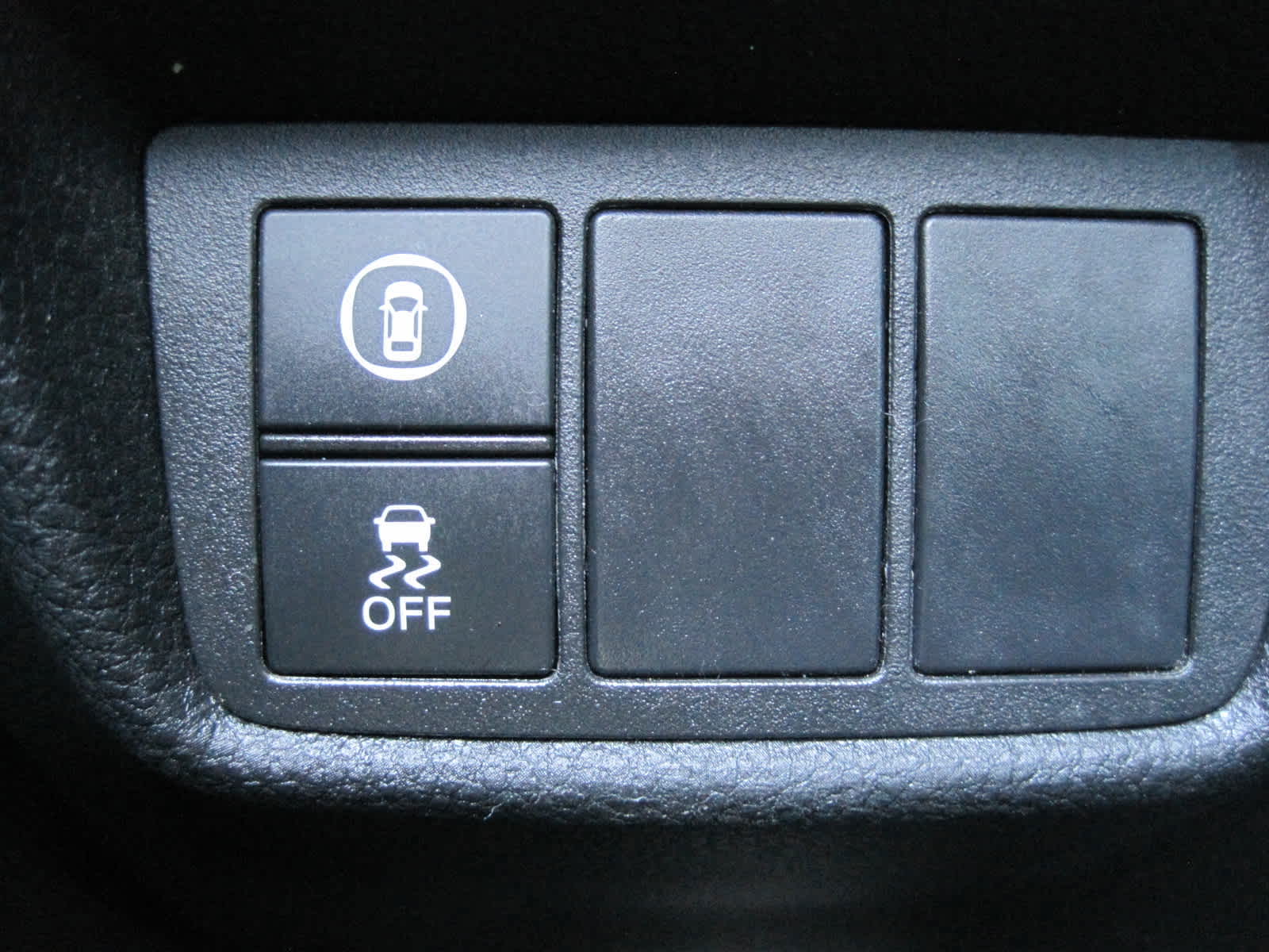 used 2021 Honda Accord car, priced at $23,581