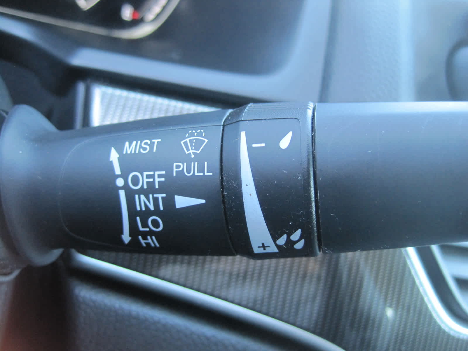 used 2021 Honda Accord car, priced at $23,581