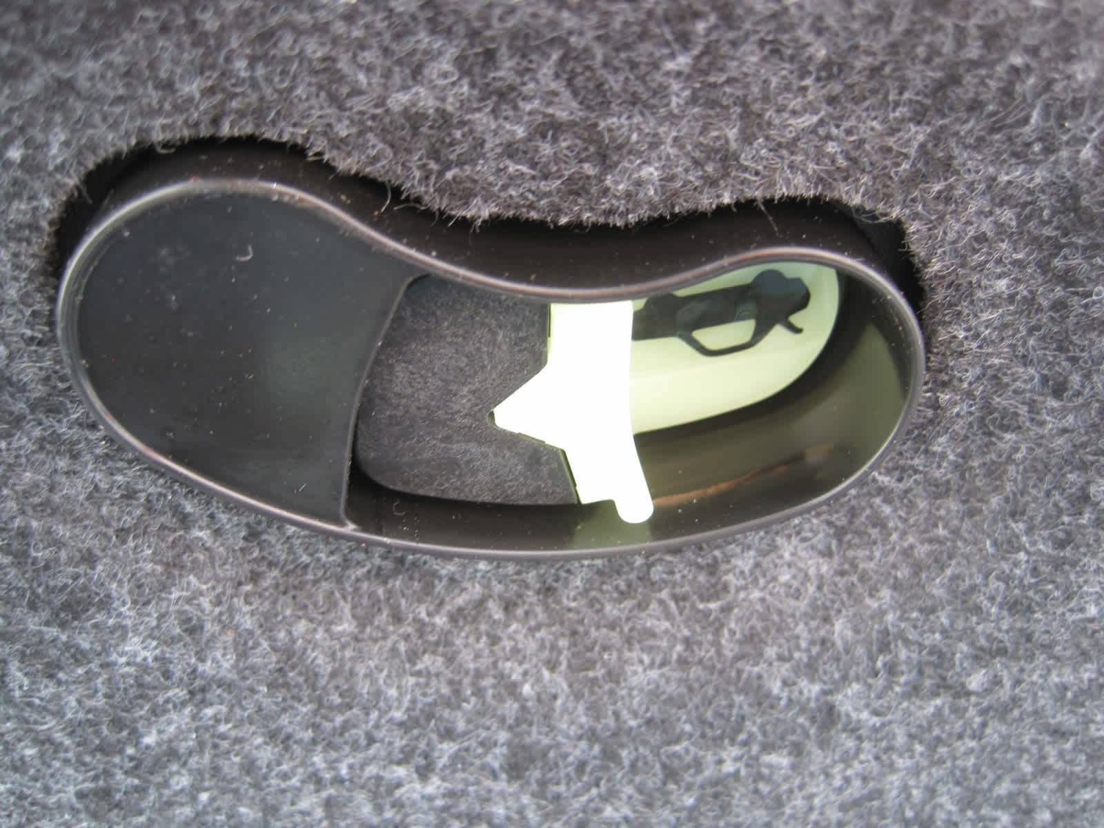 used 2021 Honda Accord car, priced at $23,581