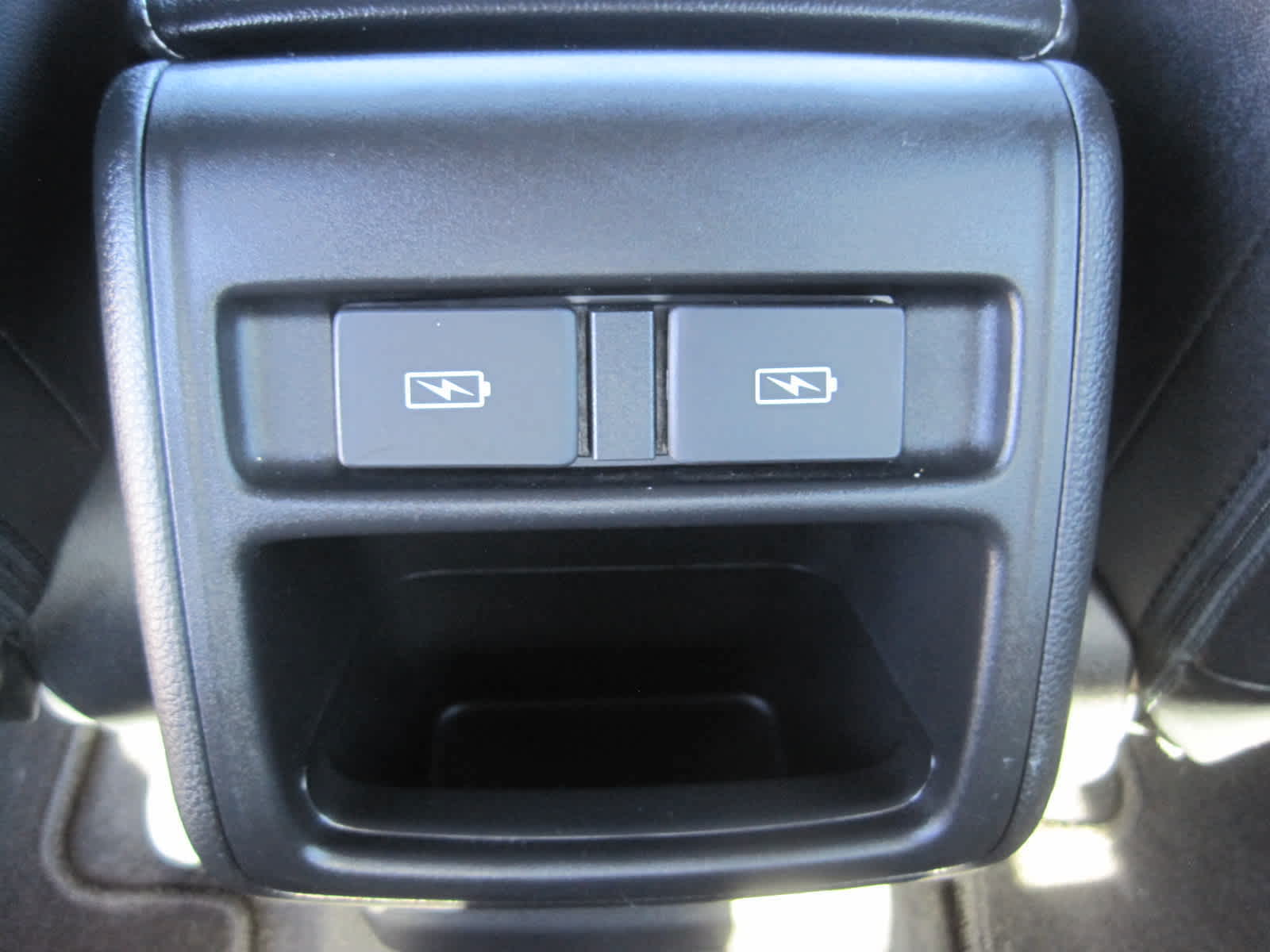 used 2021 Honda Accord car, priced at $23,581