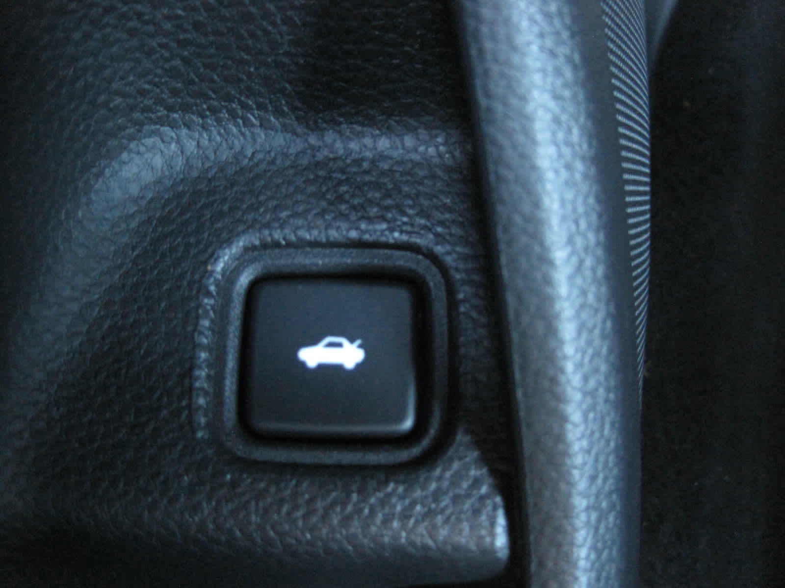 used 2021 Honda Accord car, priced at $23,581