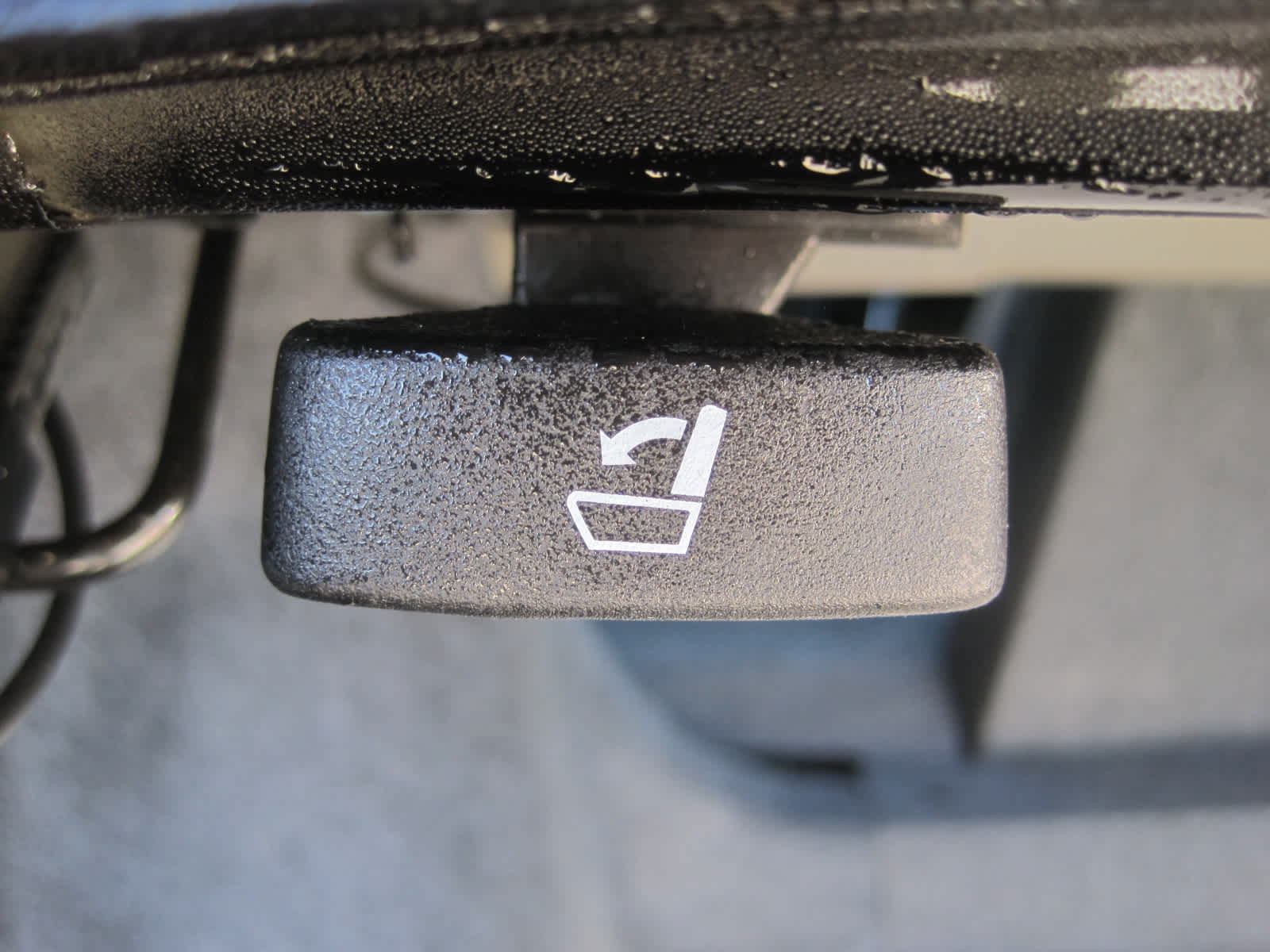 used 2021 Honda Accord car, priced at $23,581