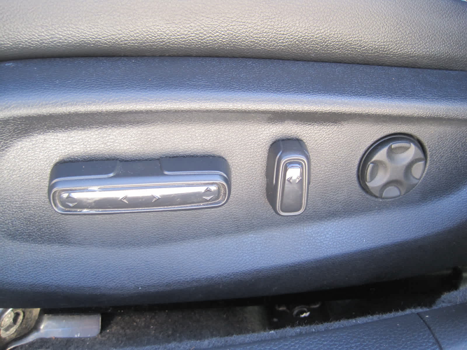 used 2021 Honda Accord car, priced at $23,581