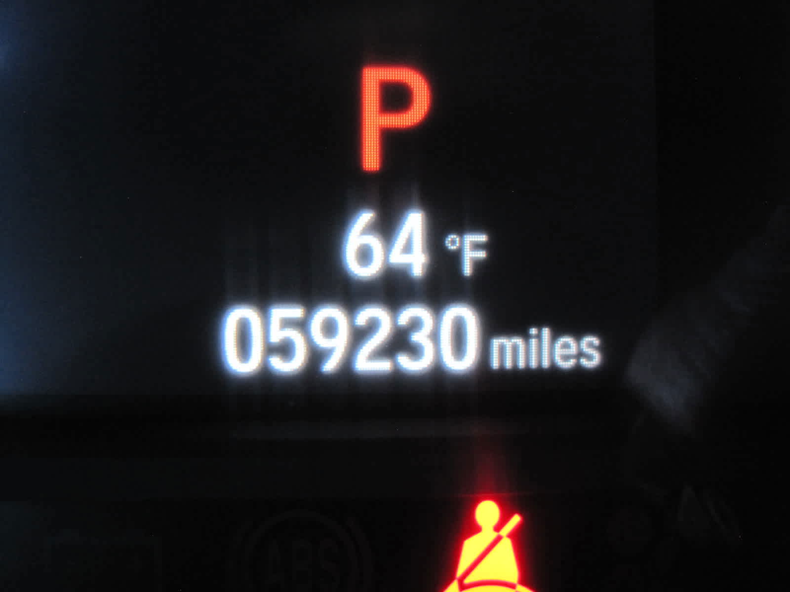 used 2021 Honda Accord car, priced at $23,581