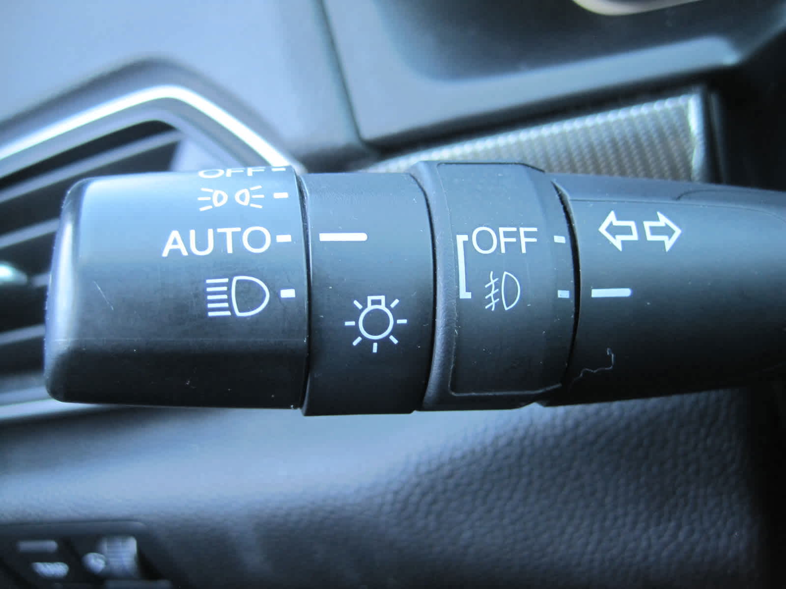 used 2021 Honda Accord car, priced at $23,581