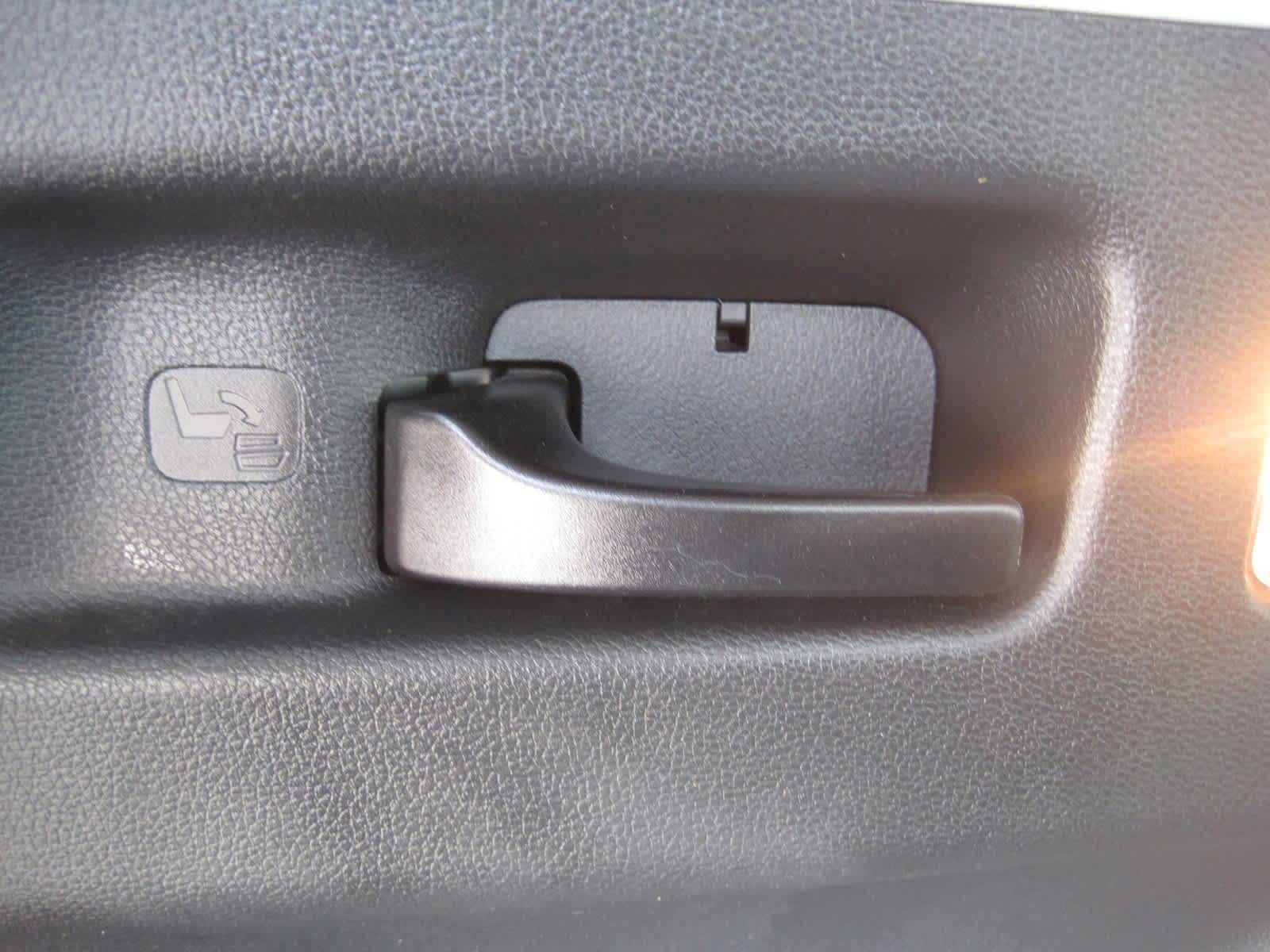 used 2019 Honda CR-V car, priced at $23,343