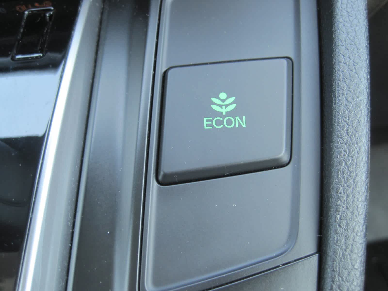 used 2019 Honda CR-V car, priced at $23,343