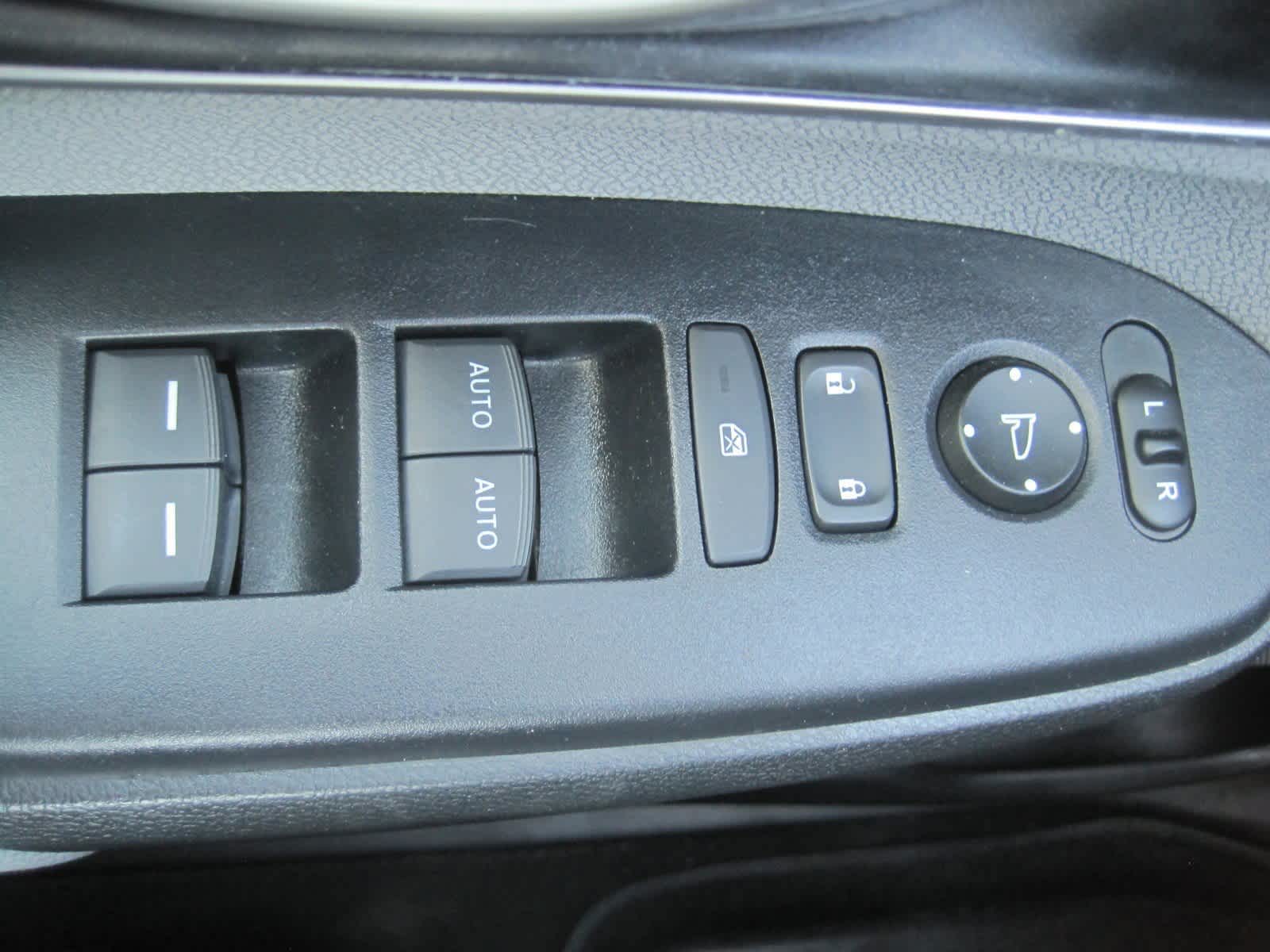 used 2019 Honda CR-V car, priced at $23,343