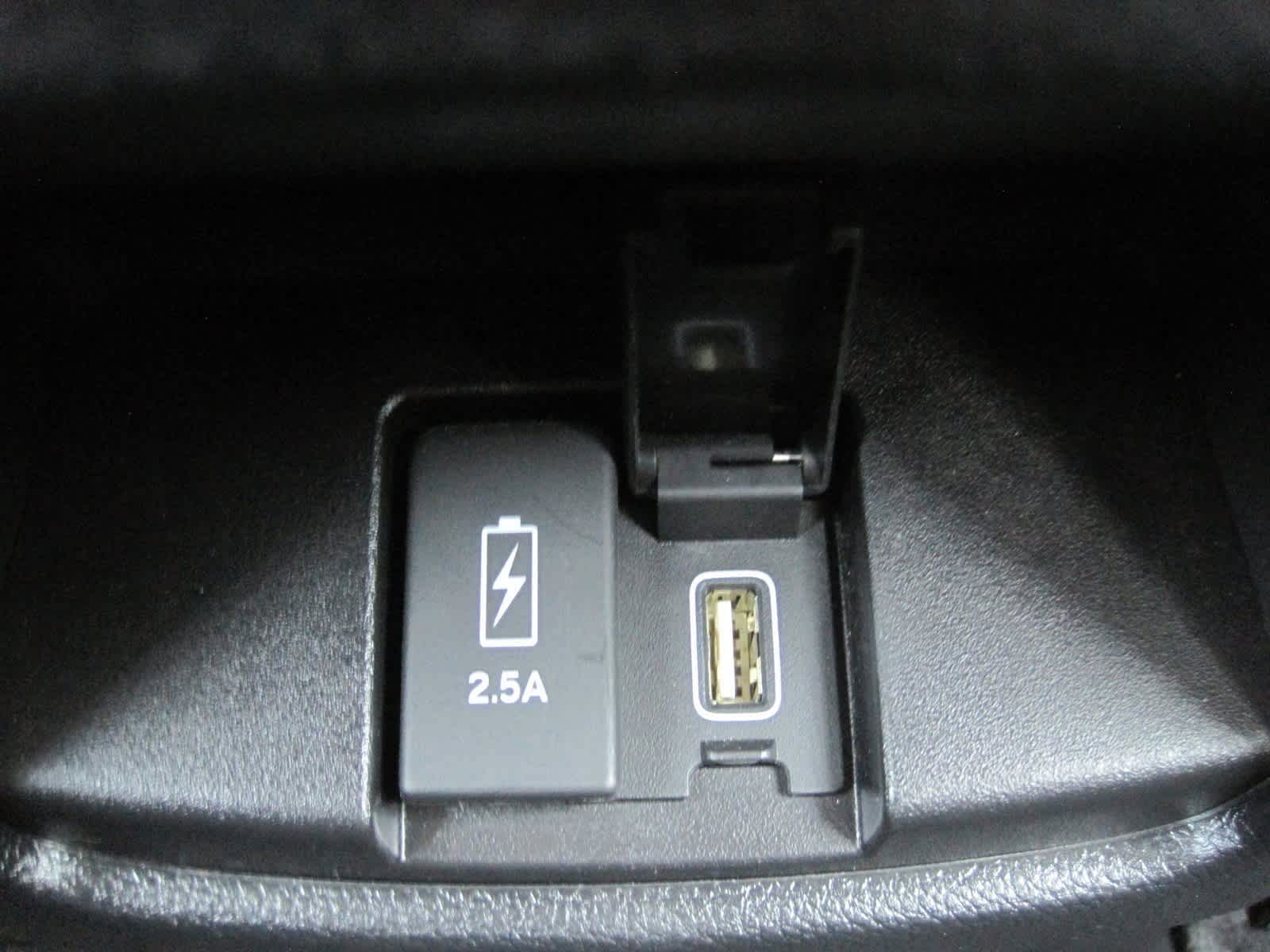 used 2019 Honda CR-V car, priced at $23,343
