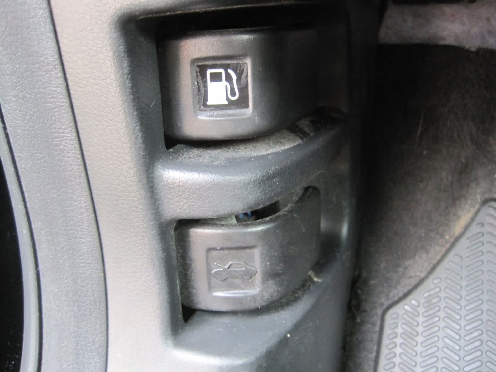 used 2022 Honda HR-V car, priced at $23,945